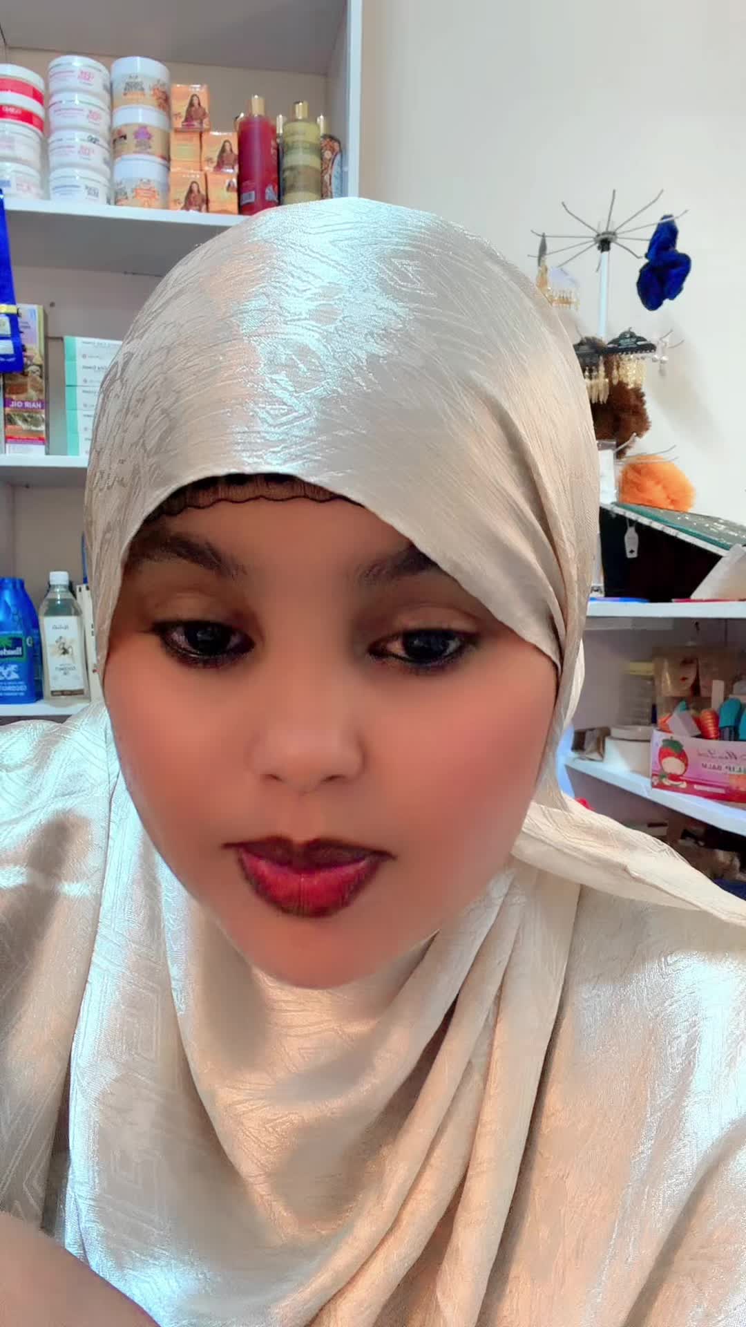 @biancar🍁🦅
