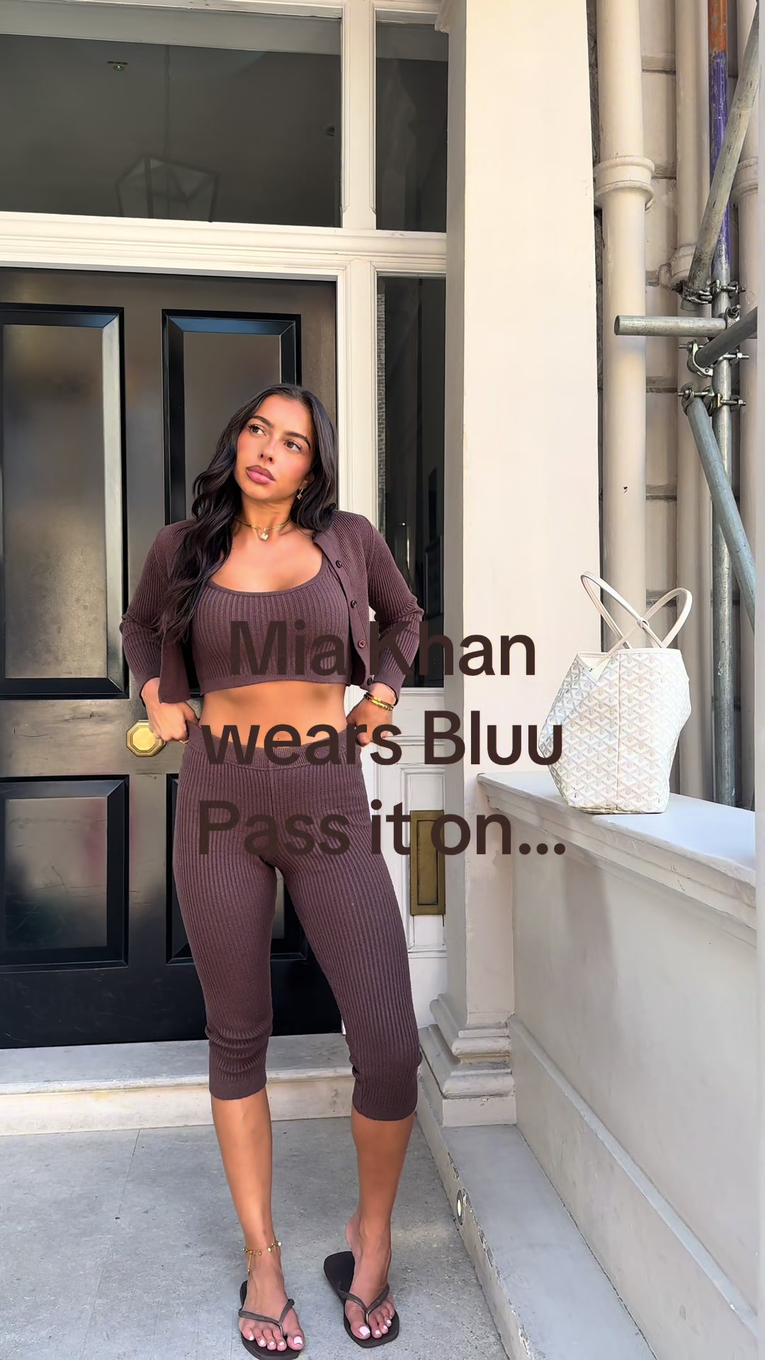 @Bluulimited