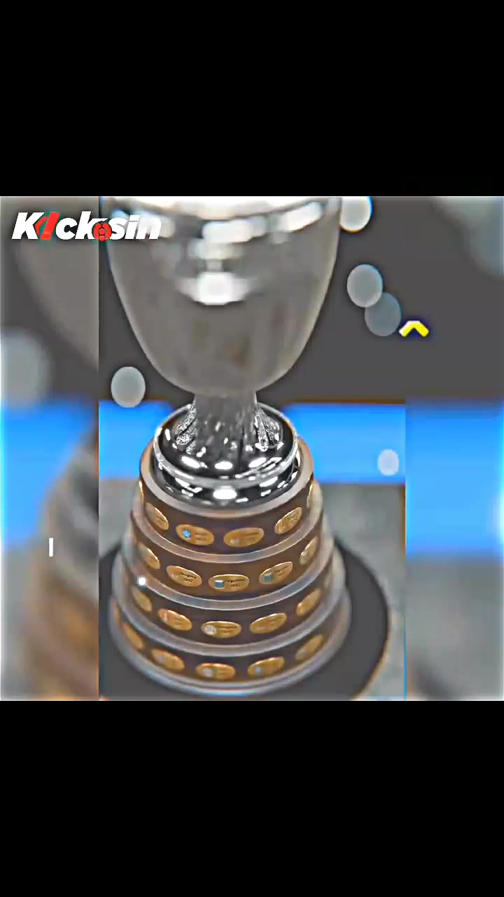 @đ§đˇFootball news đĨ