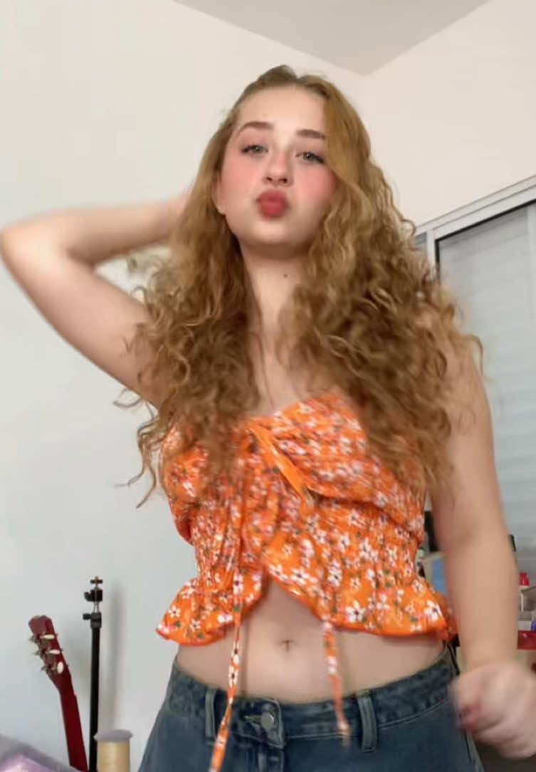 @becca_guerra💫