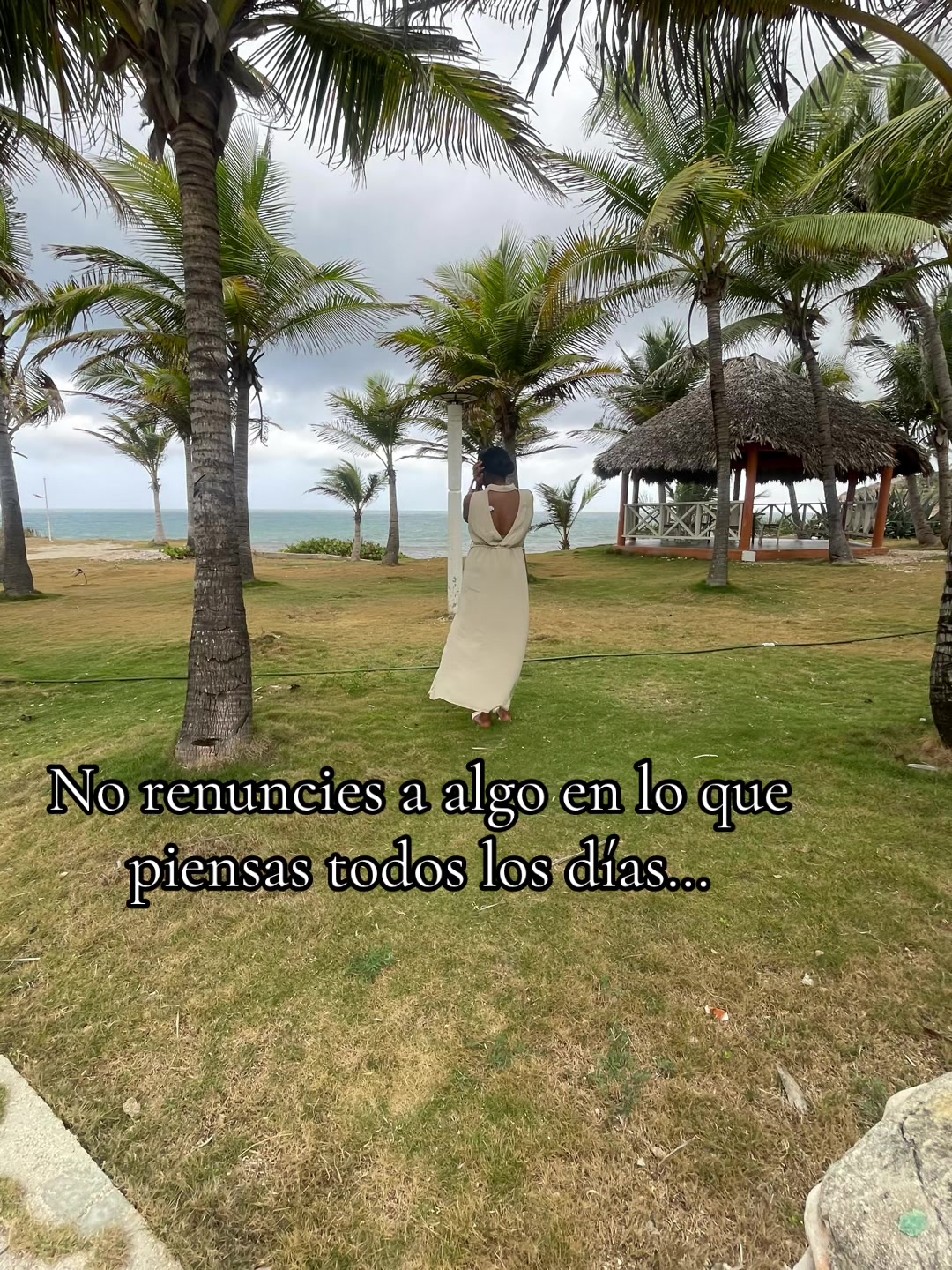 @KamilInside