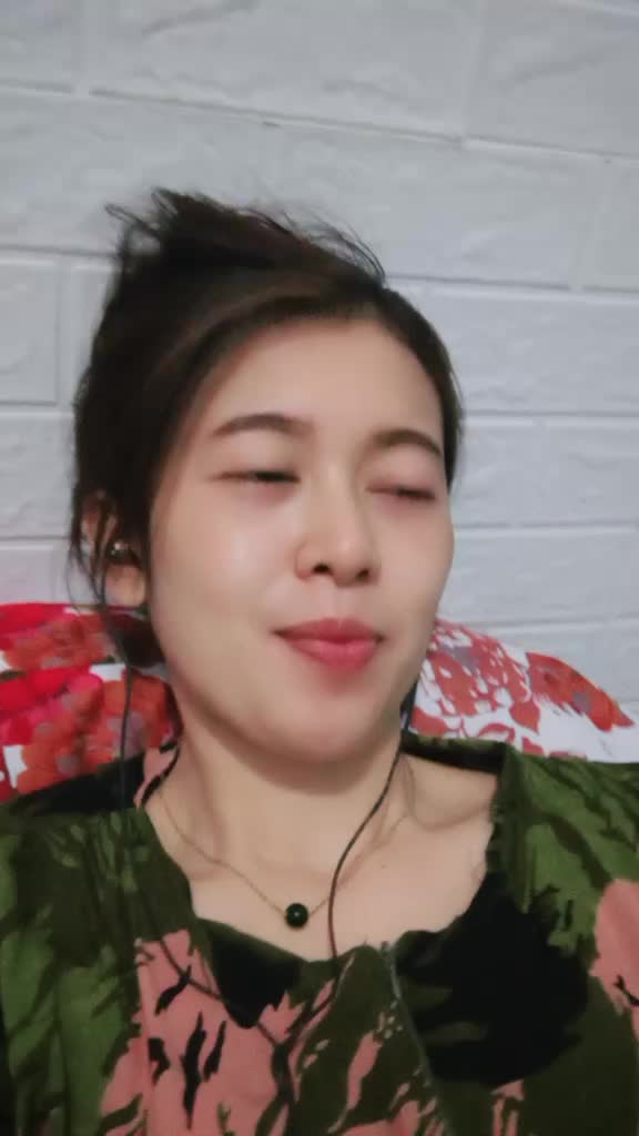 @nonnayu🩷🩷