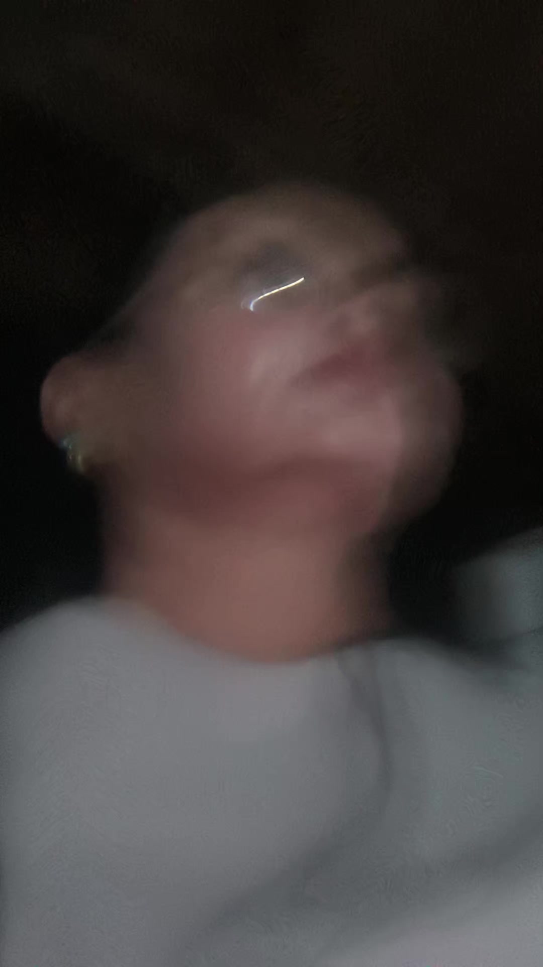 @deni Moreira