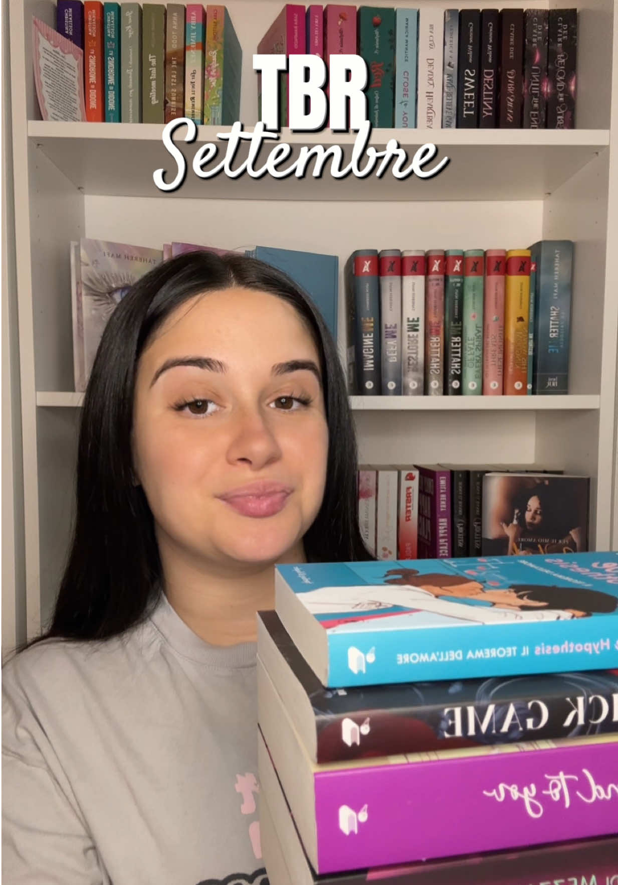 @marcellasbook📖🧸🤎