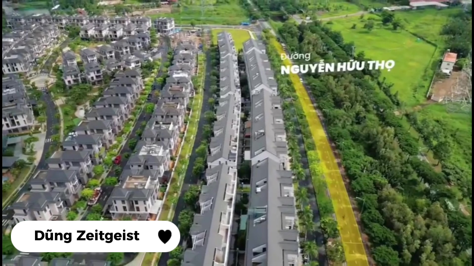@Dũng Zeitgeist