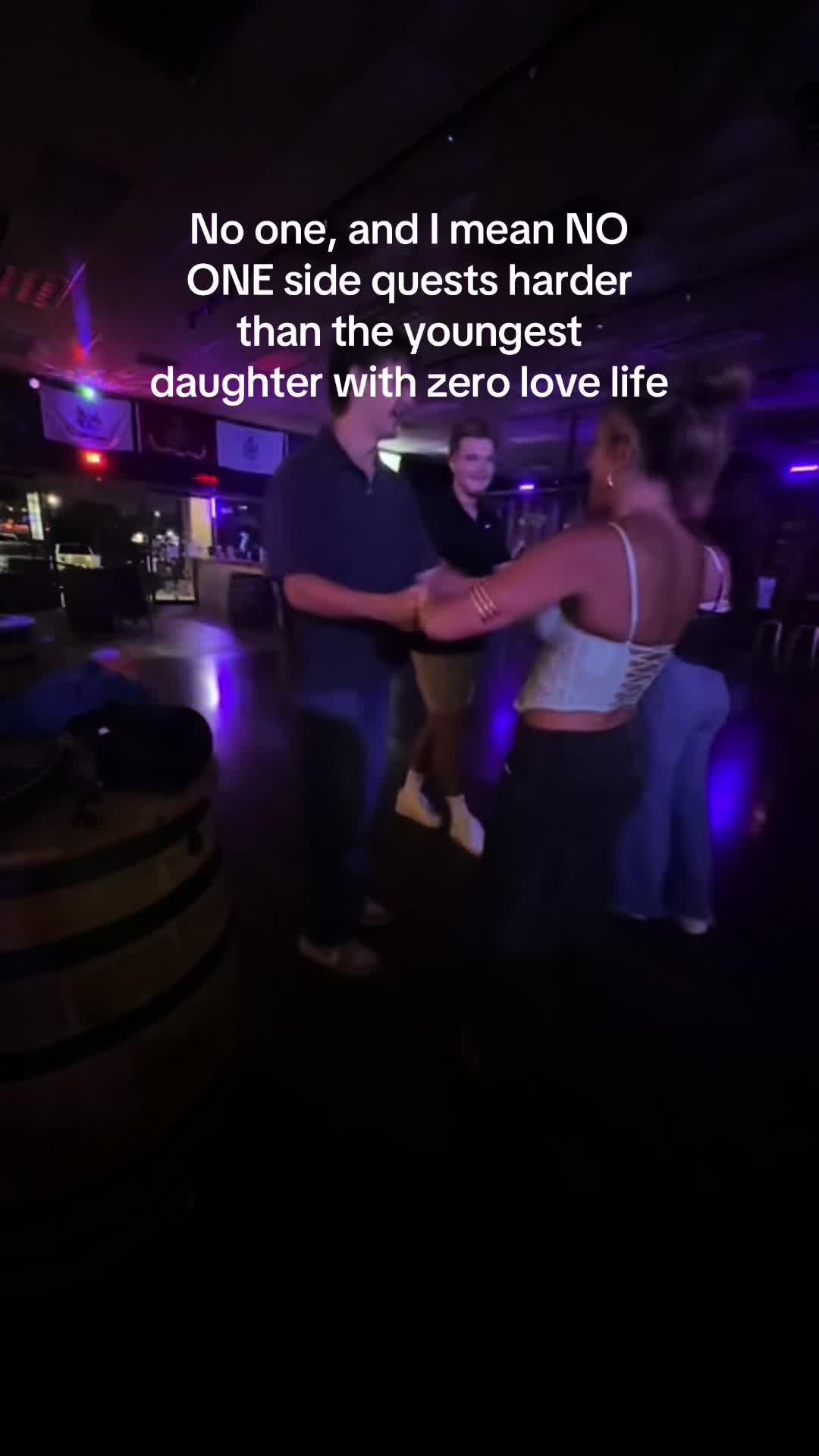 @Kenzie