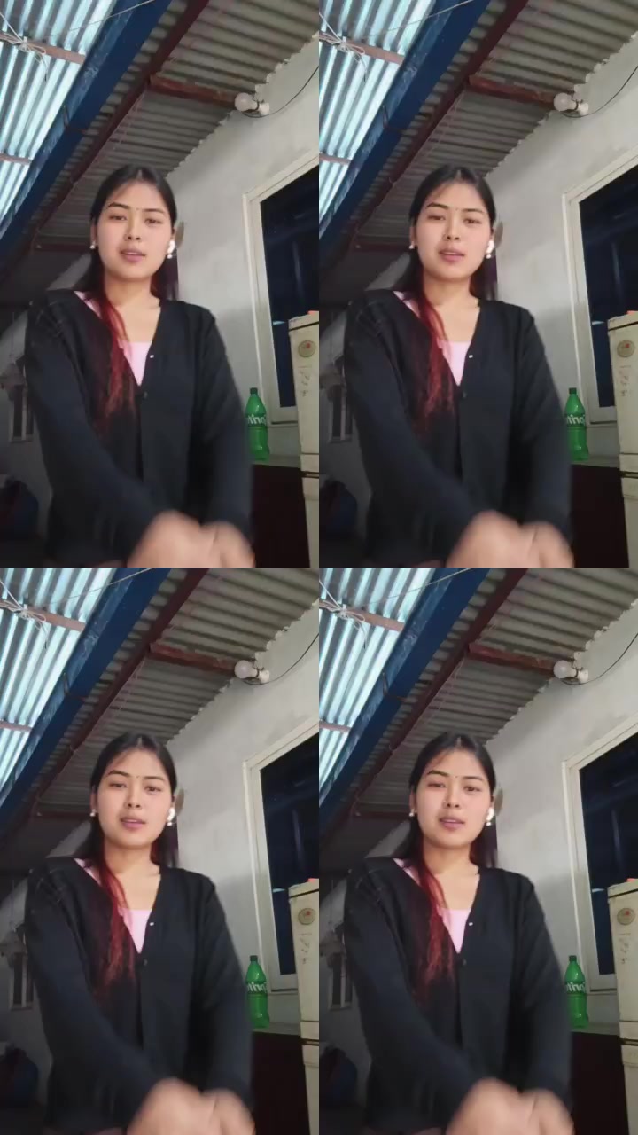 @TAmAngNii&radic;🤧👻👀