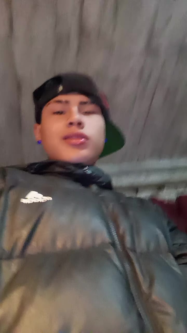 @Nico.7676