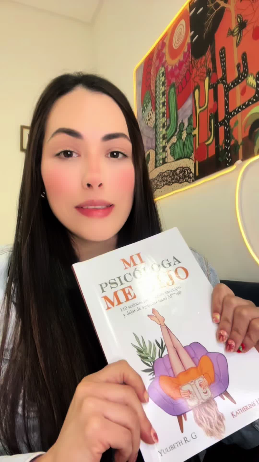 @Mipsicologamedijo