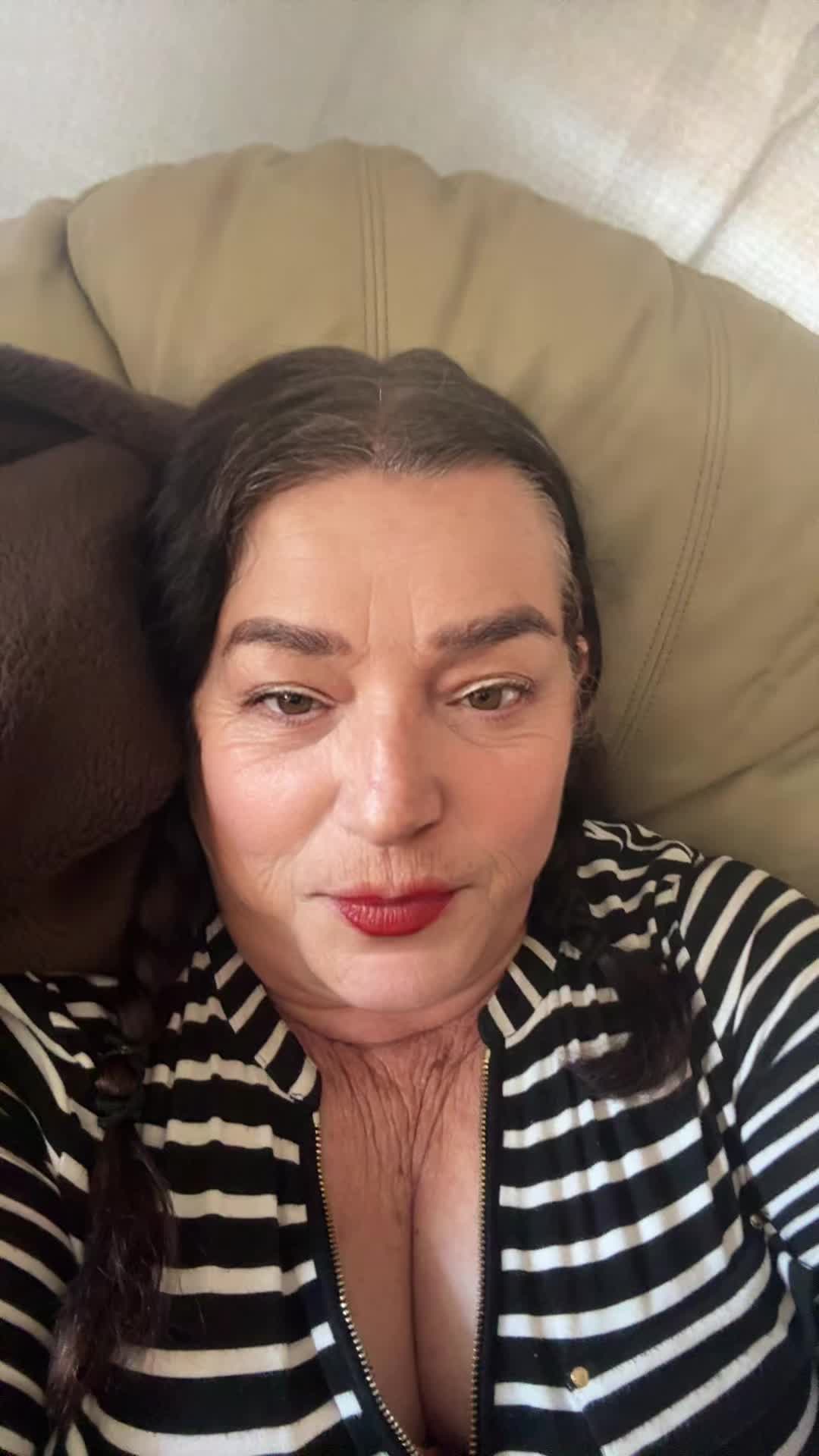 @Carlota Sainez