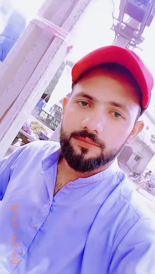 @Atif ali