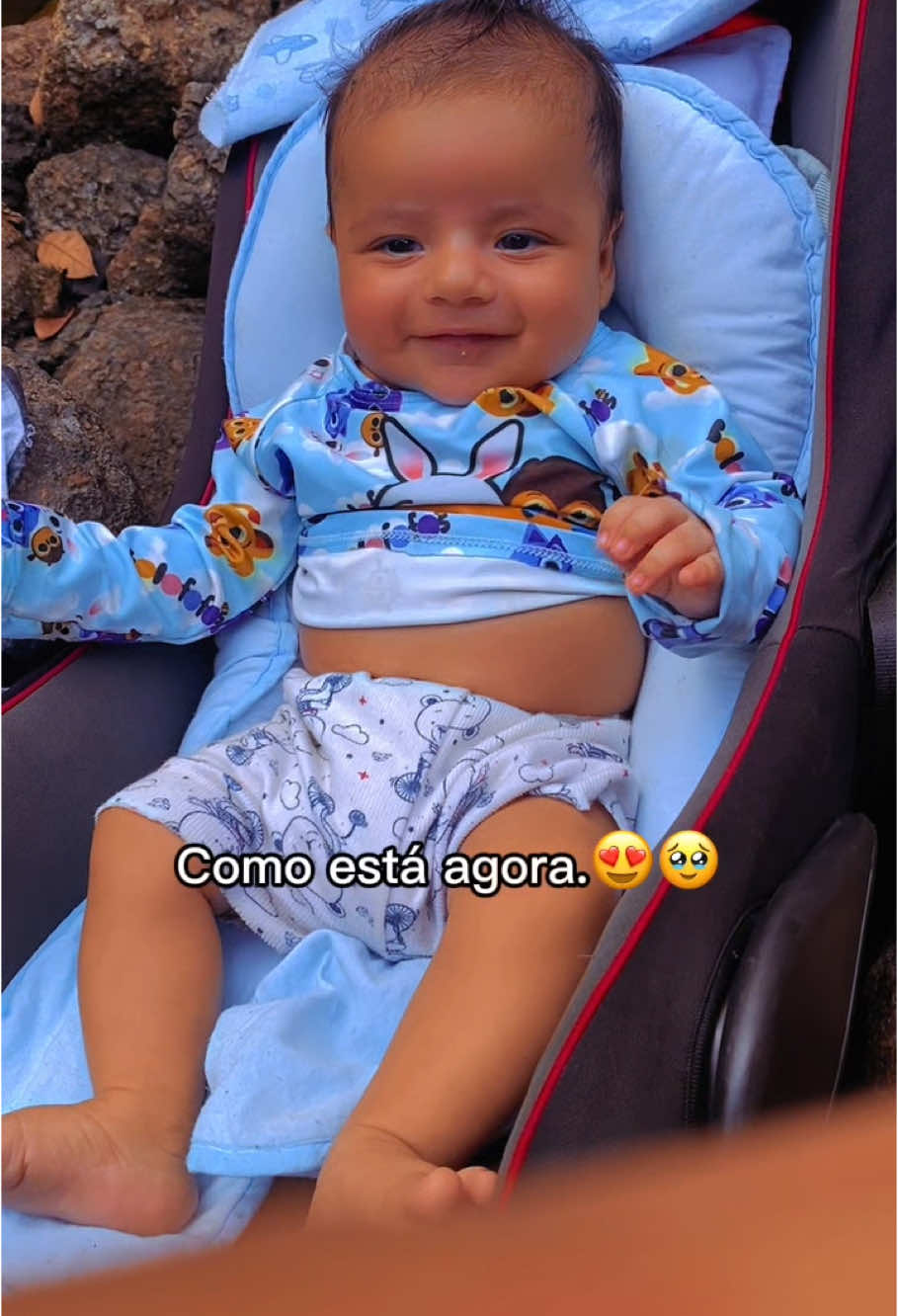 @Geysa💕