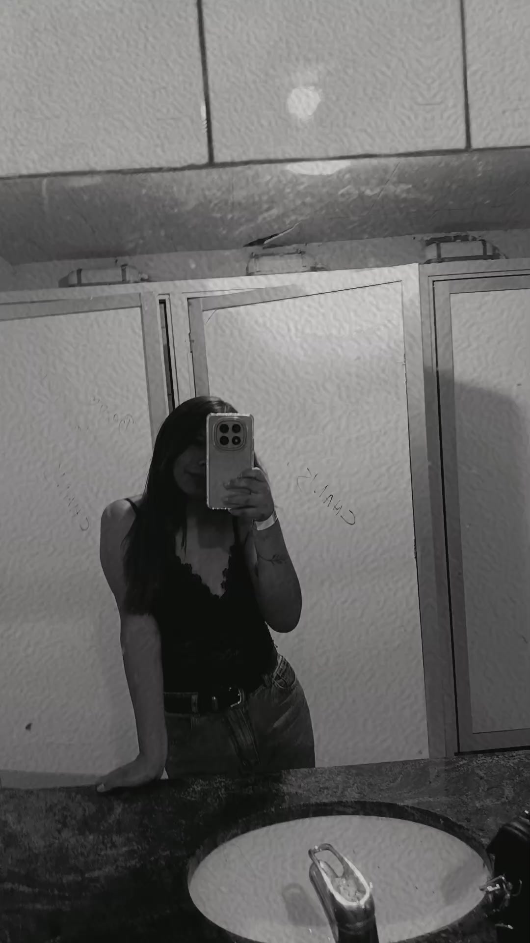 @🎀 L I A N A ✨
