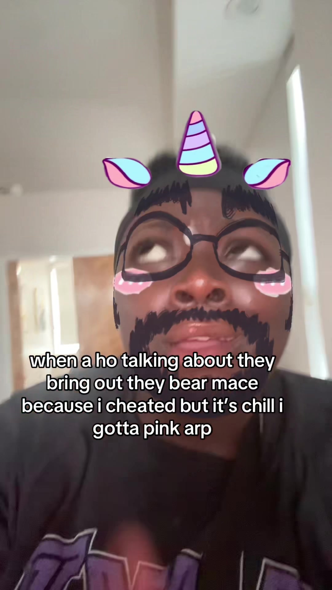 @aa_.buckzzs
