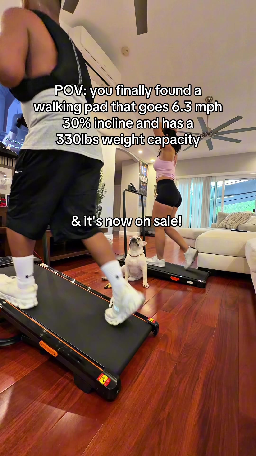 @xorose.ann