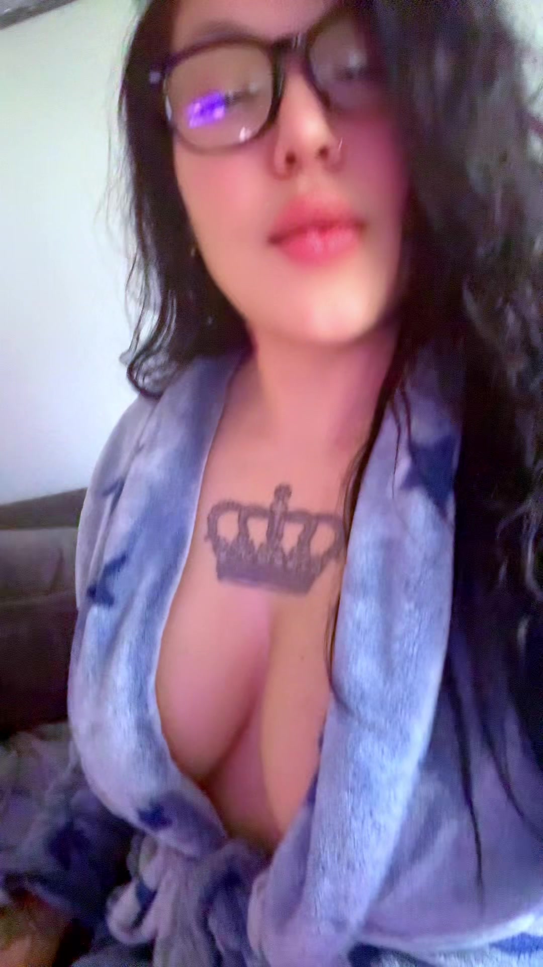 @crissbaby_777
