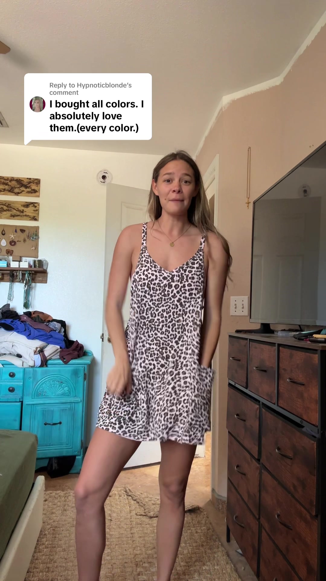 @Bri