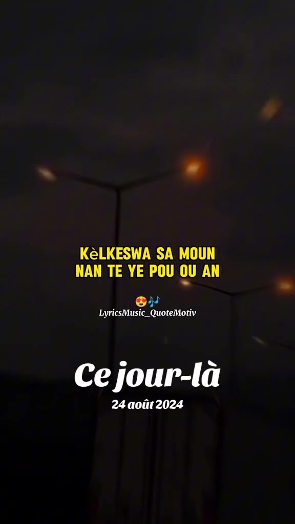 @Lyrics Music & Quote Motiv.