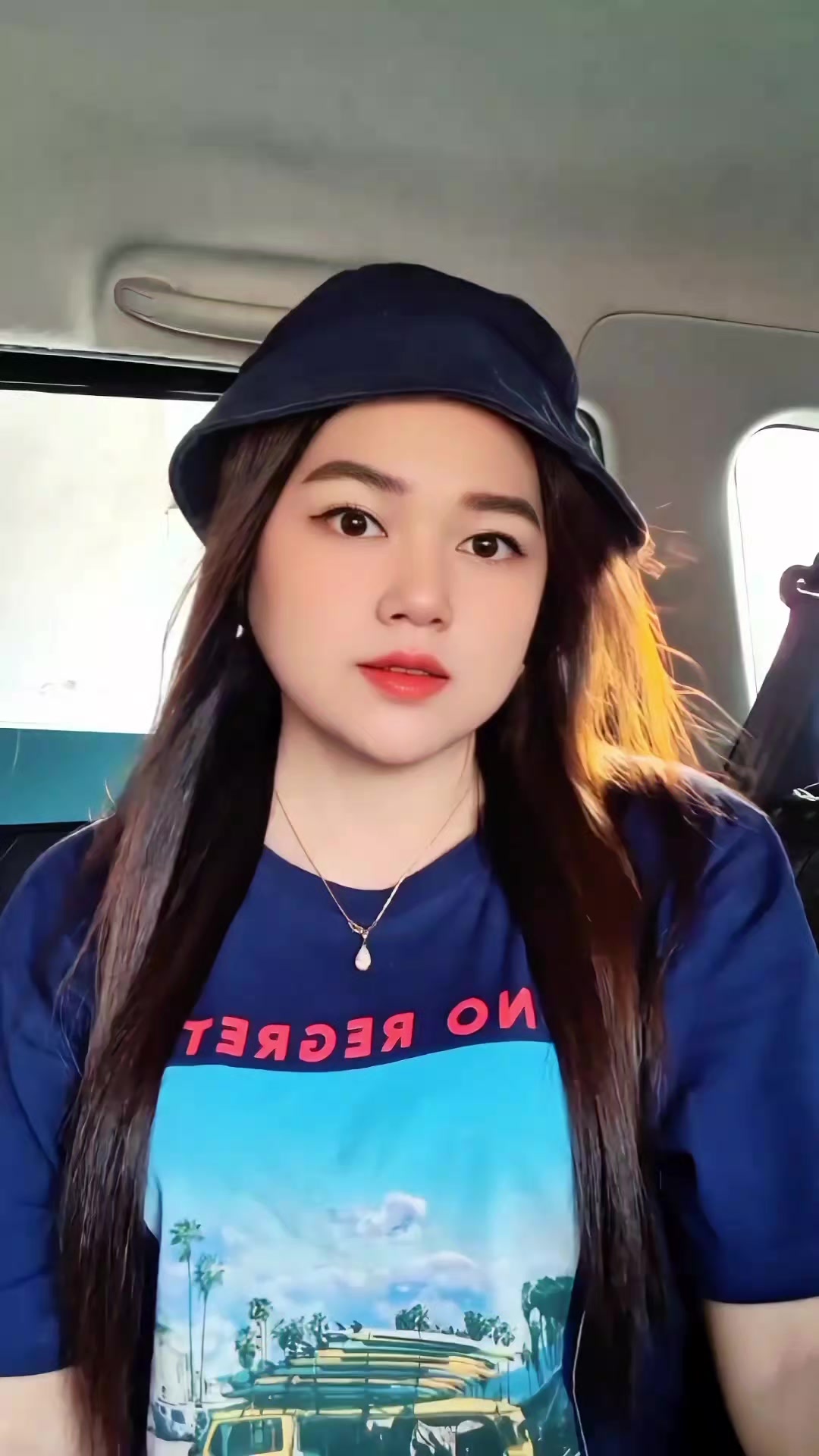 @Sensitive_Girl 🇮🇩🇸🇦