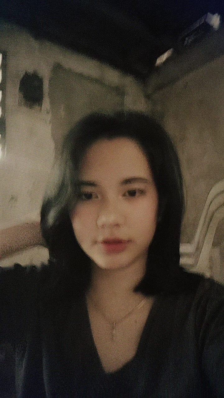 @A L E X I S