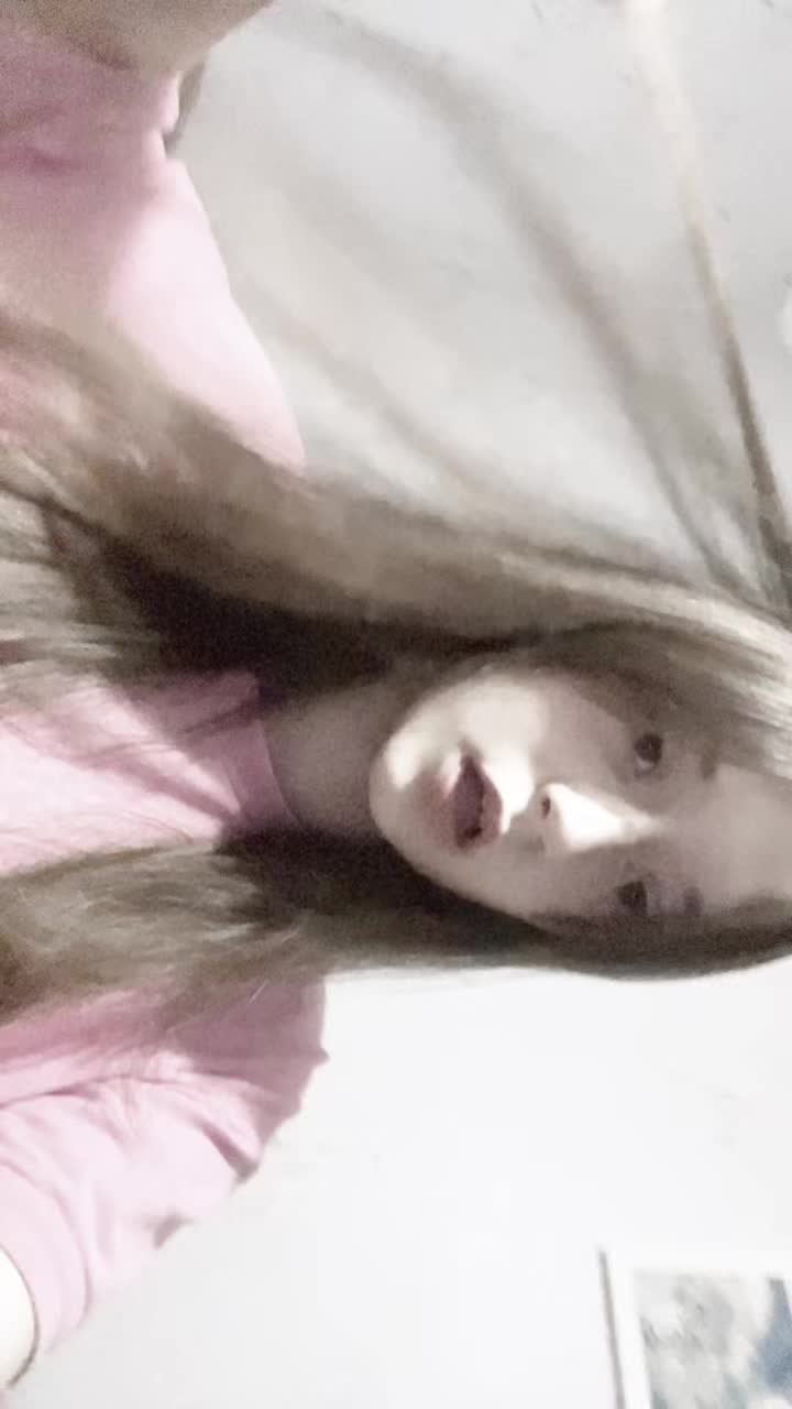 @польша🚯