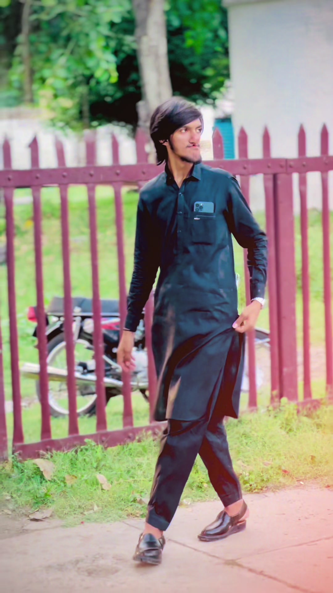 @👑.حافظ.آبادی.منڈا(Saif).⚔️💥