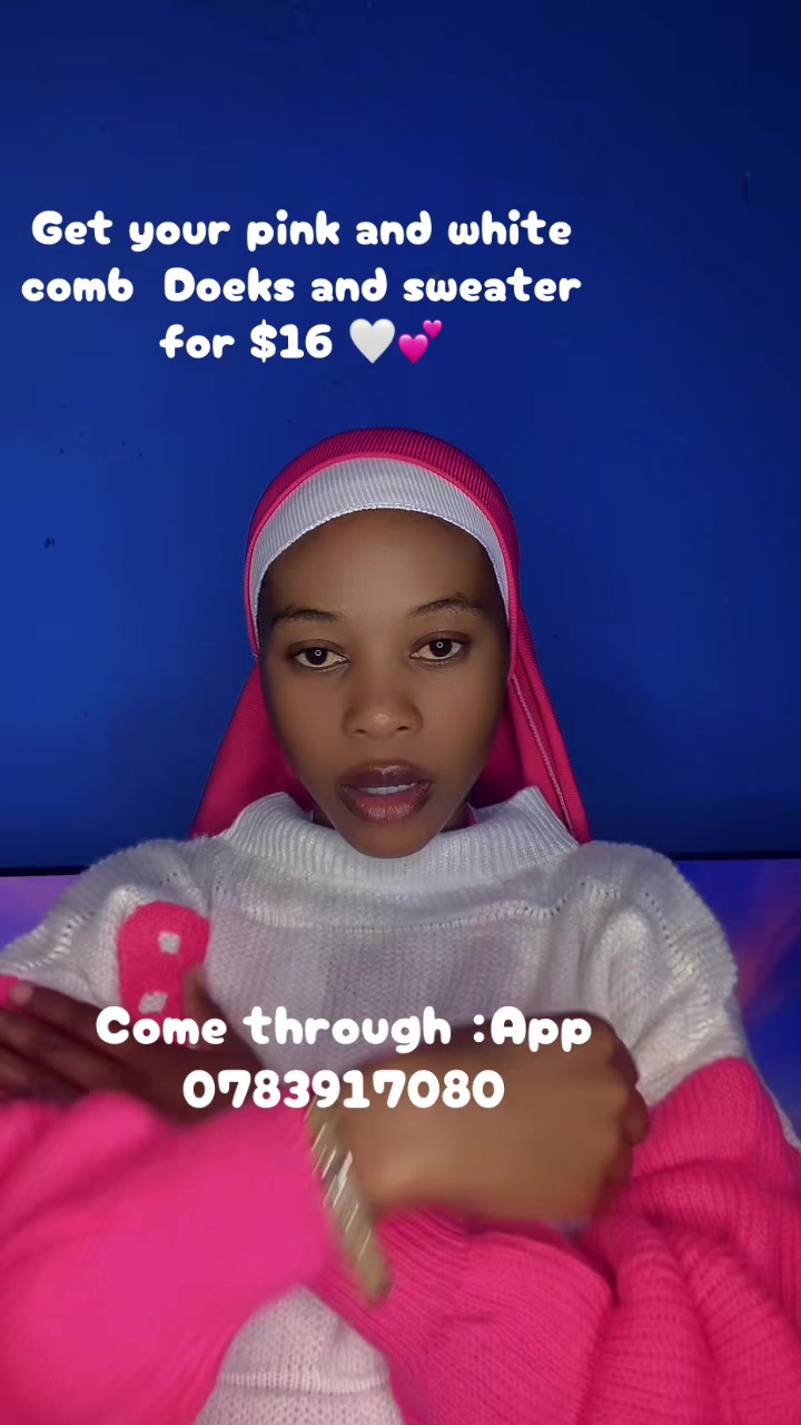 @HEADWRAP HEAVEN 🧕🤍