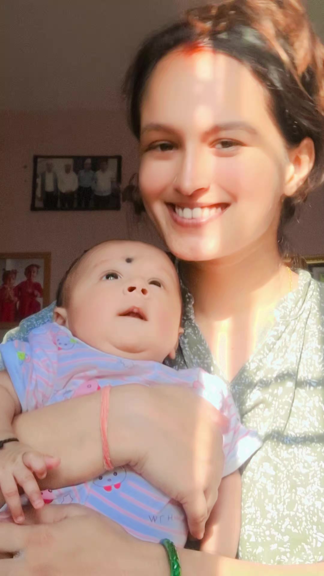 @Sabita Joshi