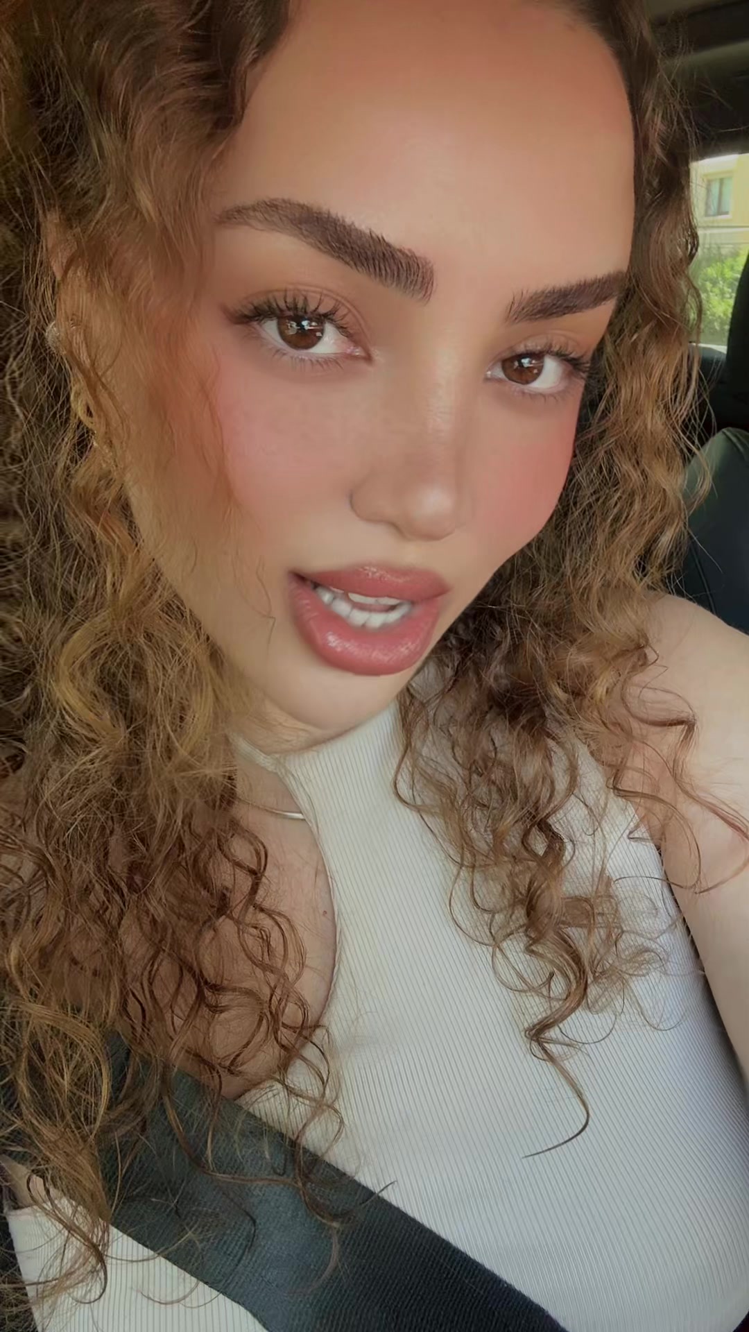 @Rabia Tunçbilek
