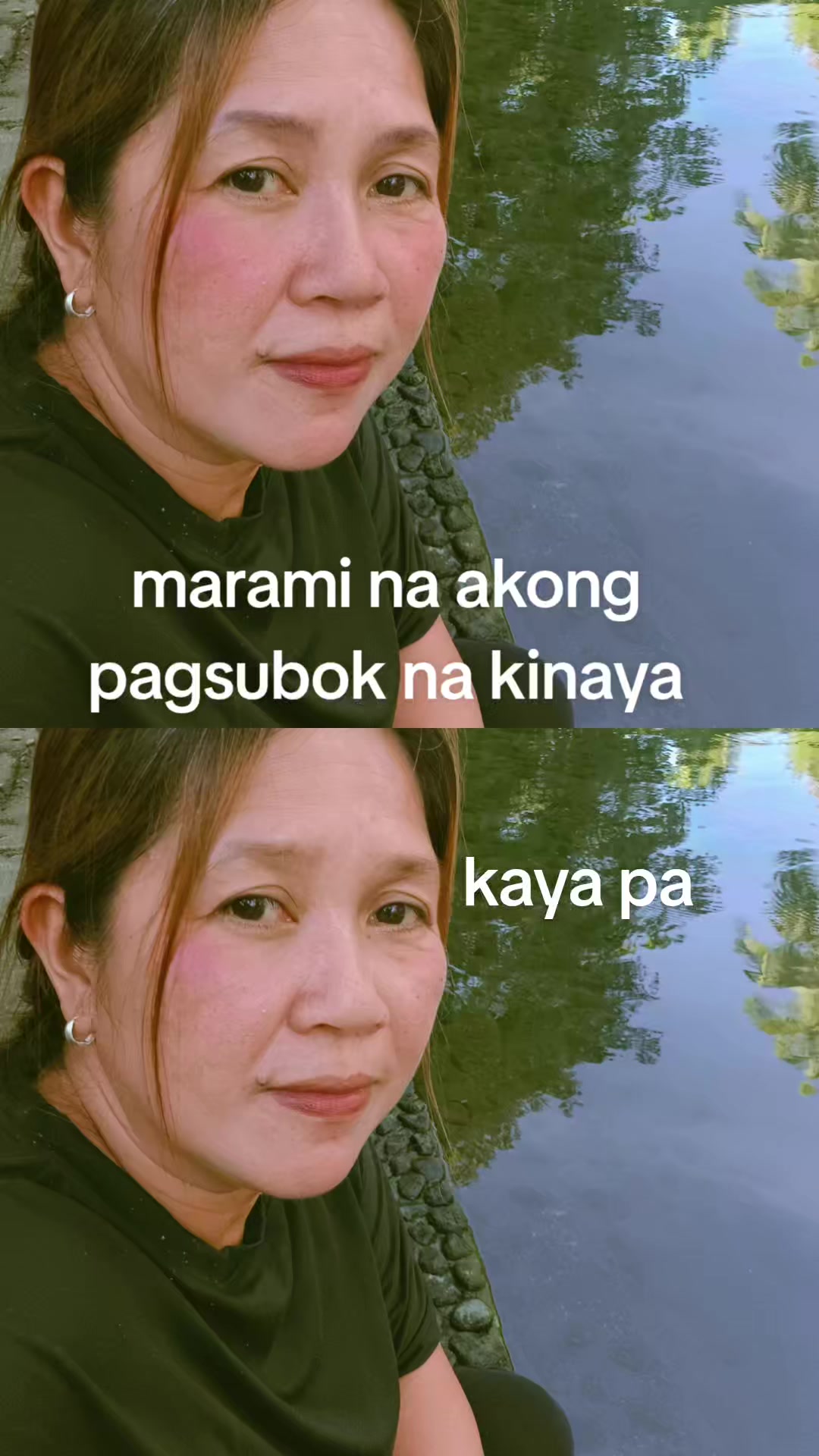 @ahlou