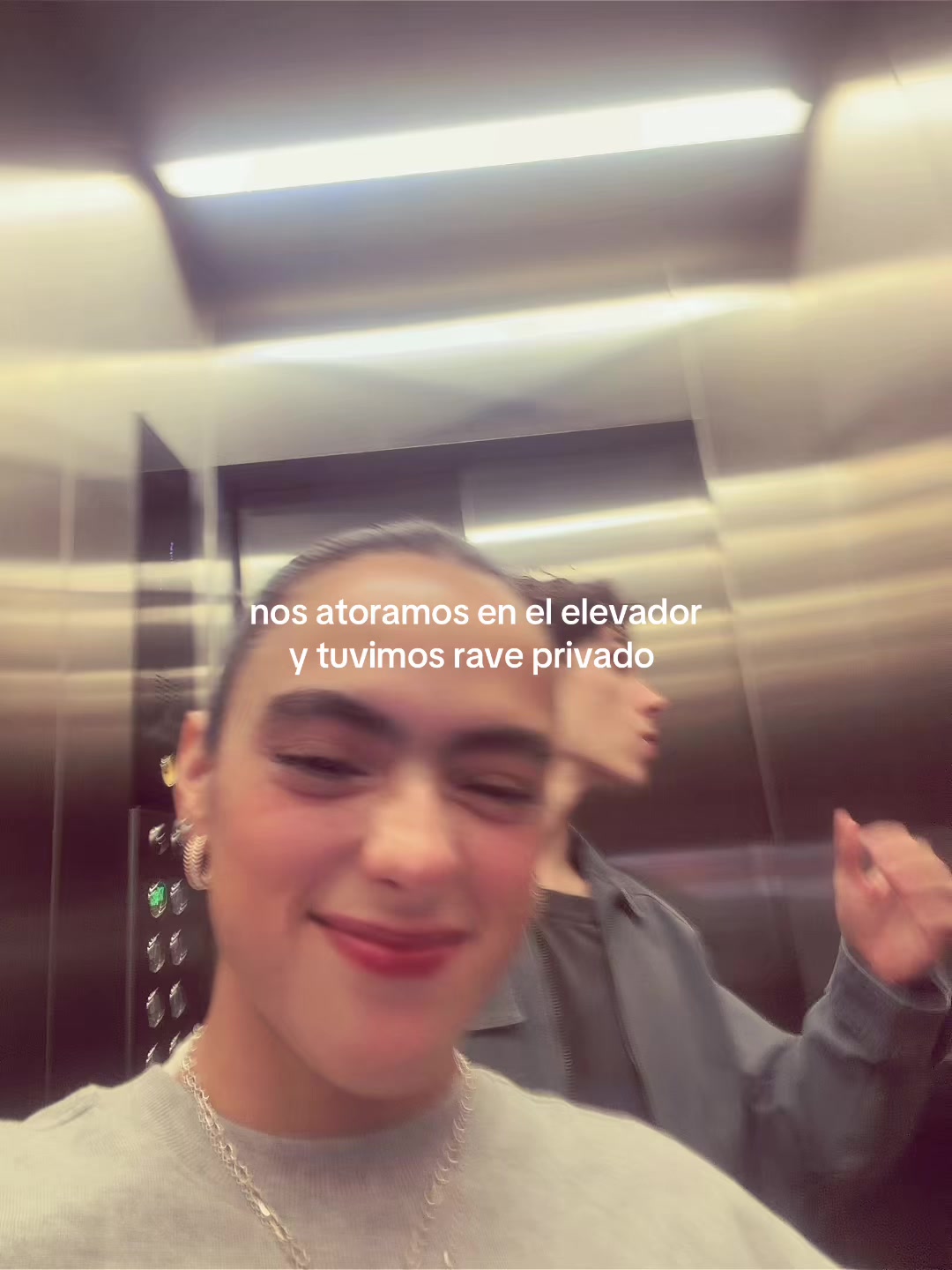 @Jose Aranalde