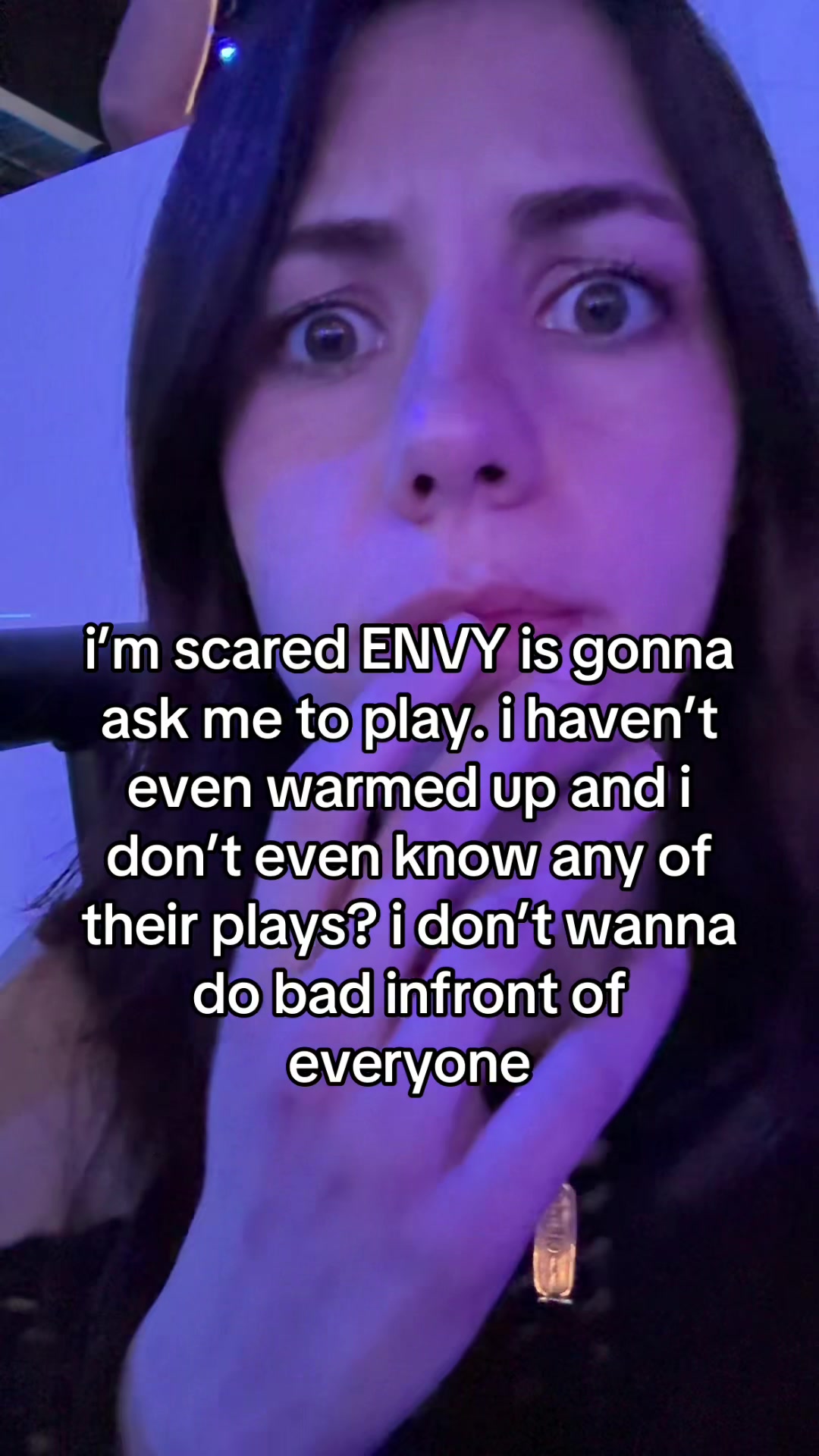 @awexaroni