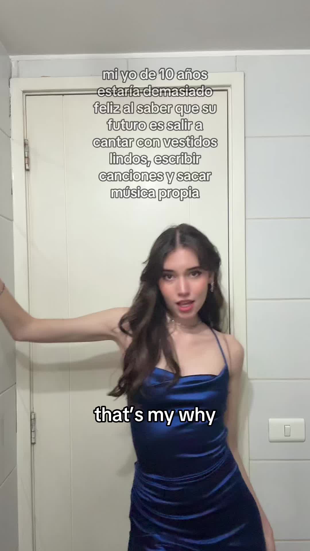 @Victoria Rodriguez