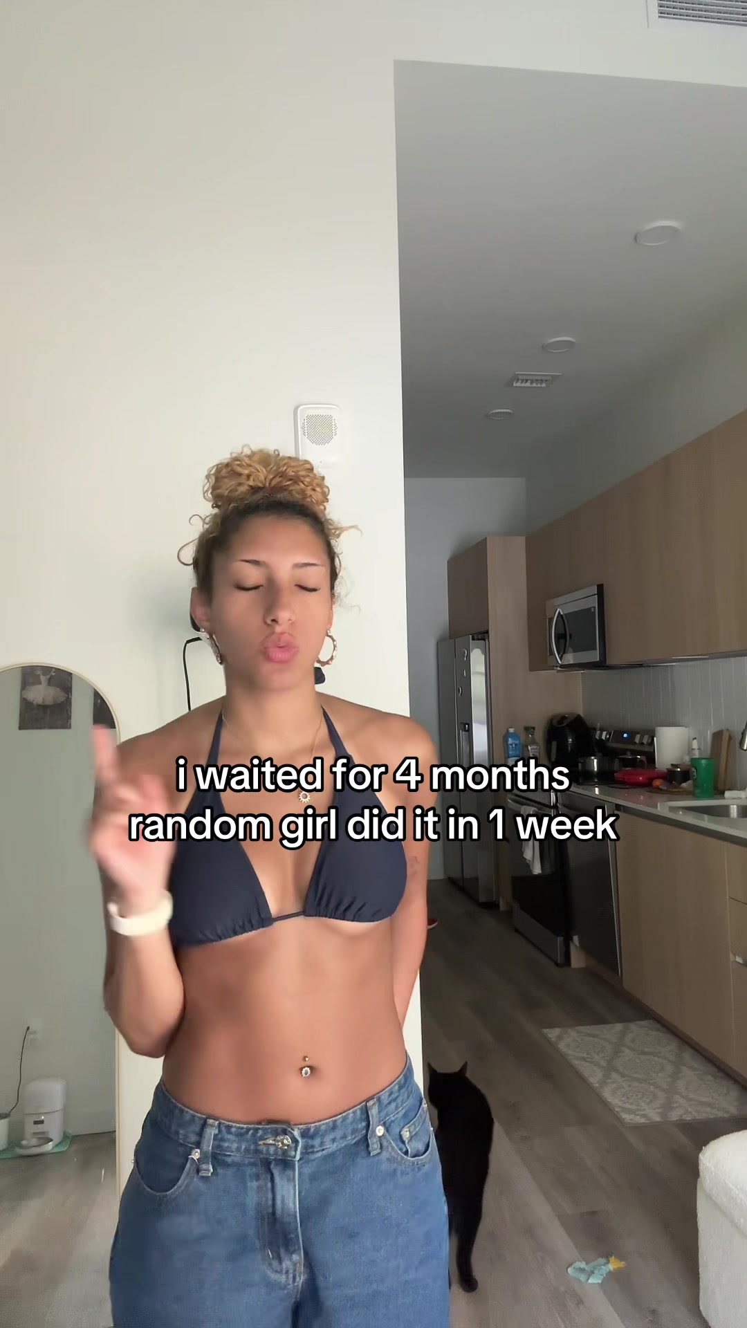@leyla &ccedil;ello
