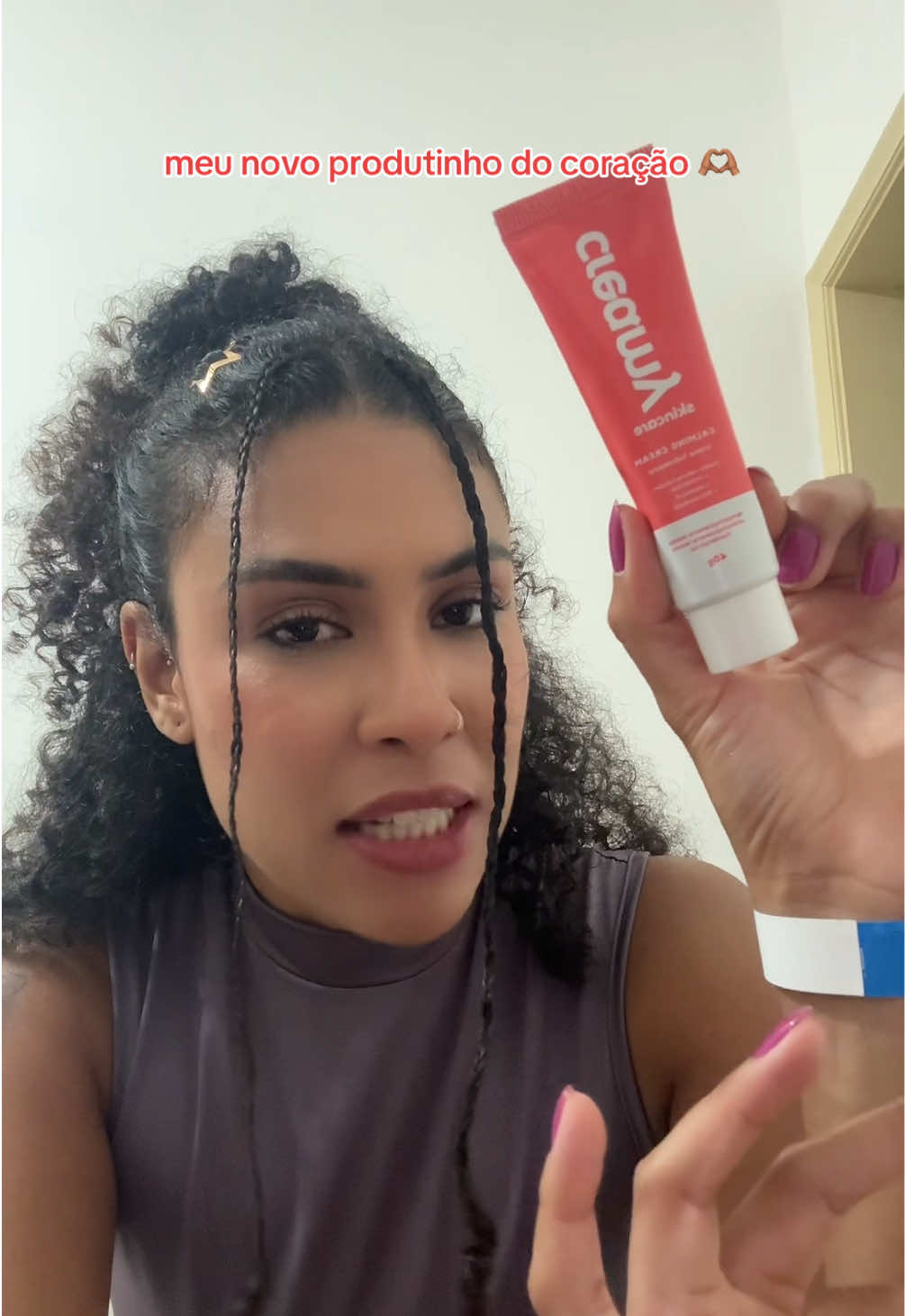 @Larissa Felix