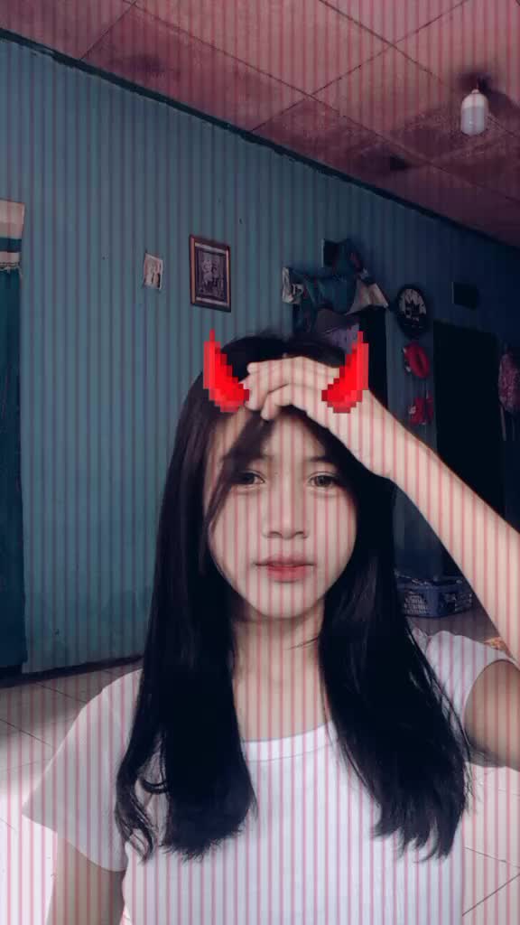 @𓇼┊ ꒰ ꒱ ˗ˏˋ ʚ ́ˎ˗~ca~&deg;&bull;𐙚.