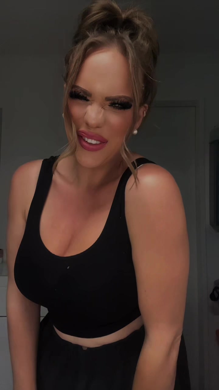 @💎💎Angellive💎💎
