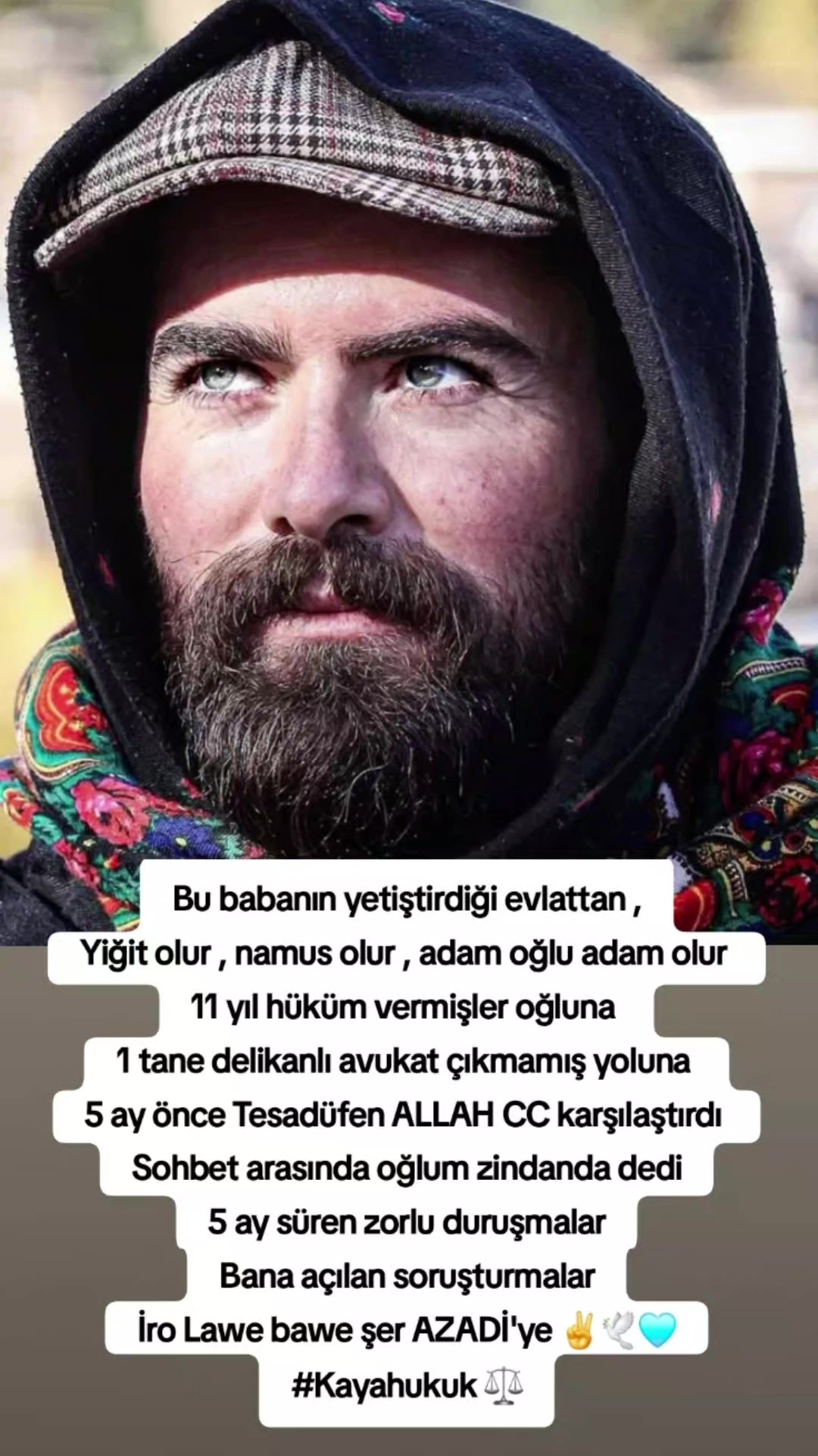@EVİN KAYA