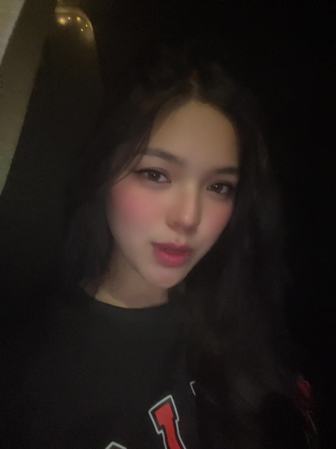 @. ݁⋆ ۶ৎ ݁˖ . ݁