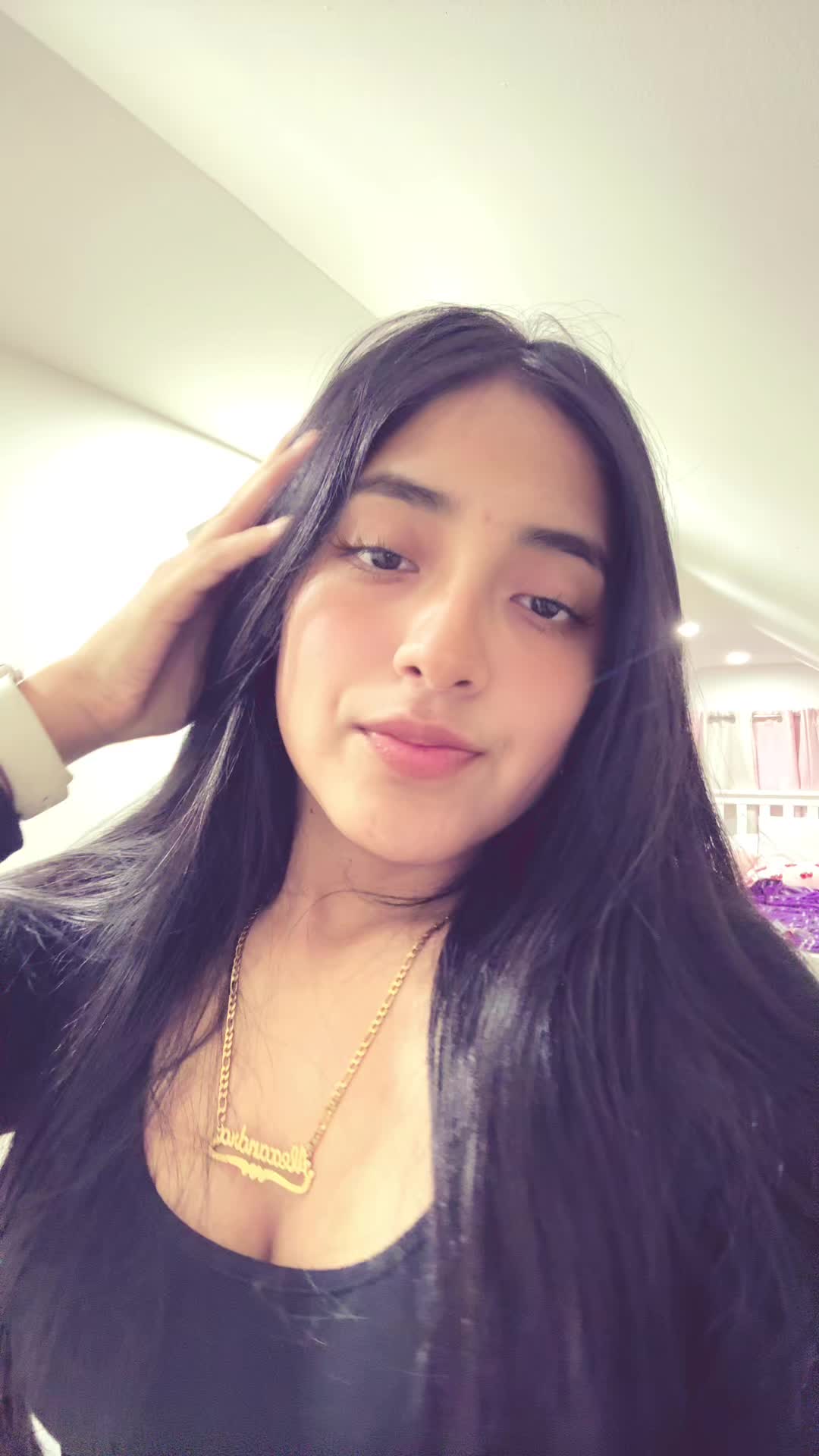 @Nataly