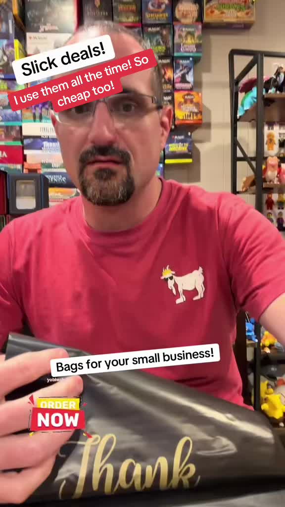 @SlickSpiz