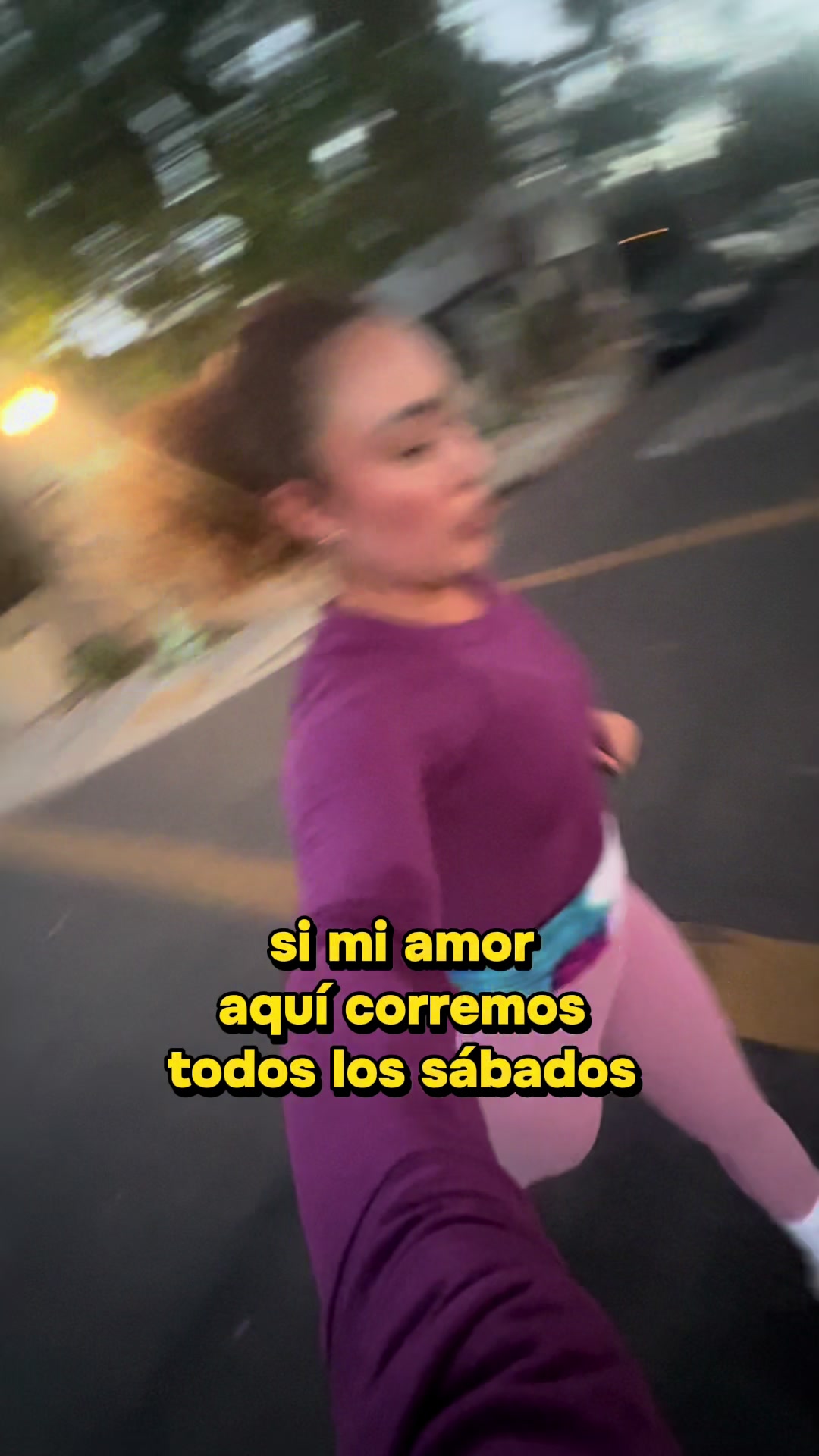 @Aileen