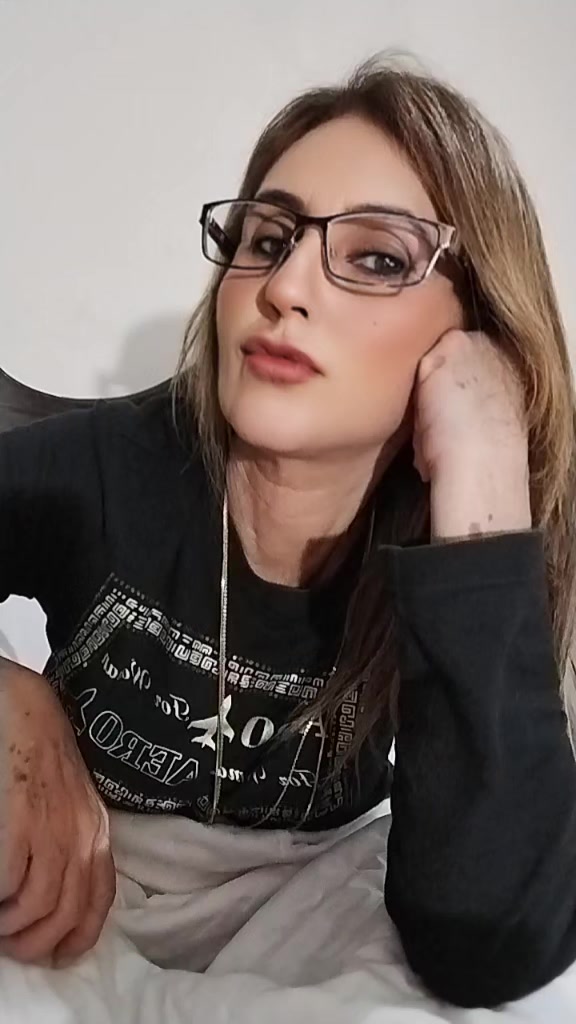 @Madalena Valad&atilde;o