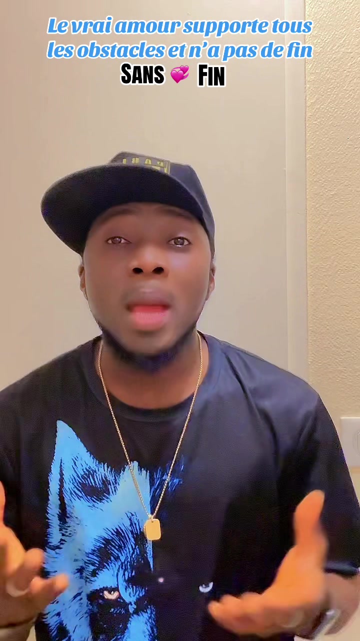 @A10 King 👑
