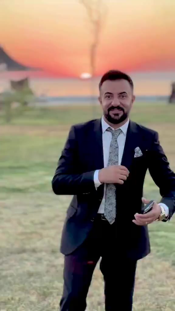 @⚜️ERTOŞİ TV ⚜️