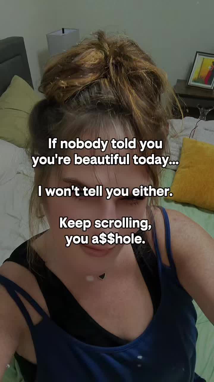 @Steph
