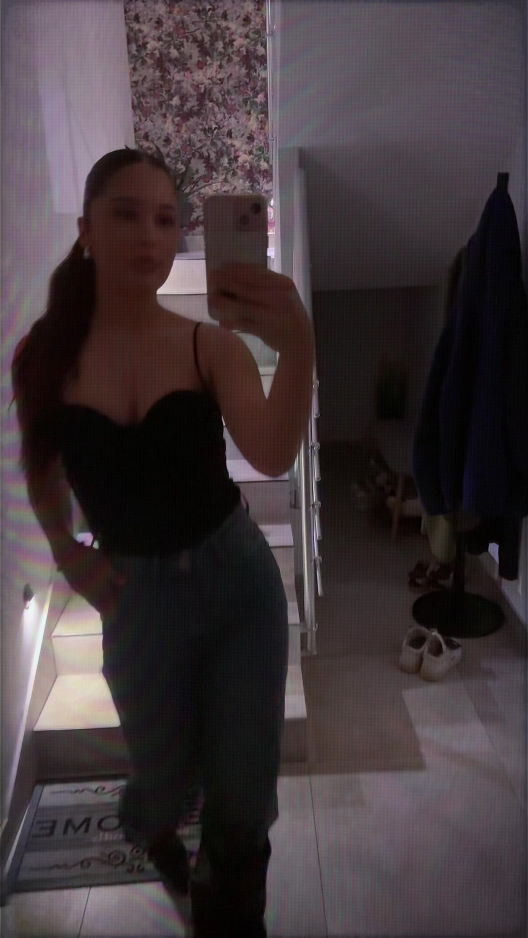 @auroraaafarci