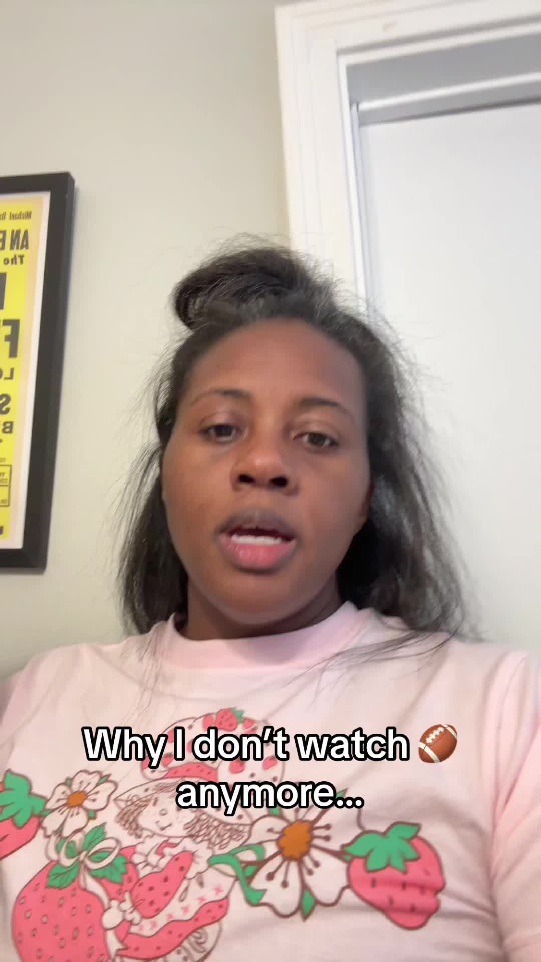 @LeMika Jackson
