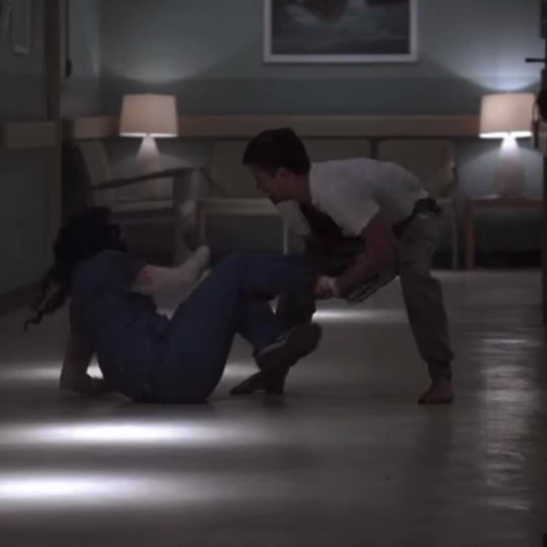 @netflix_series_edit___