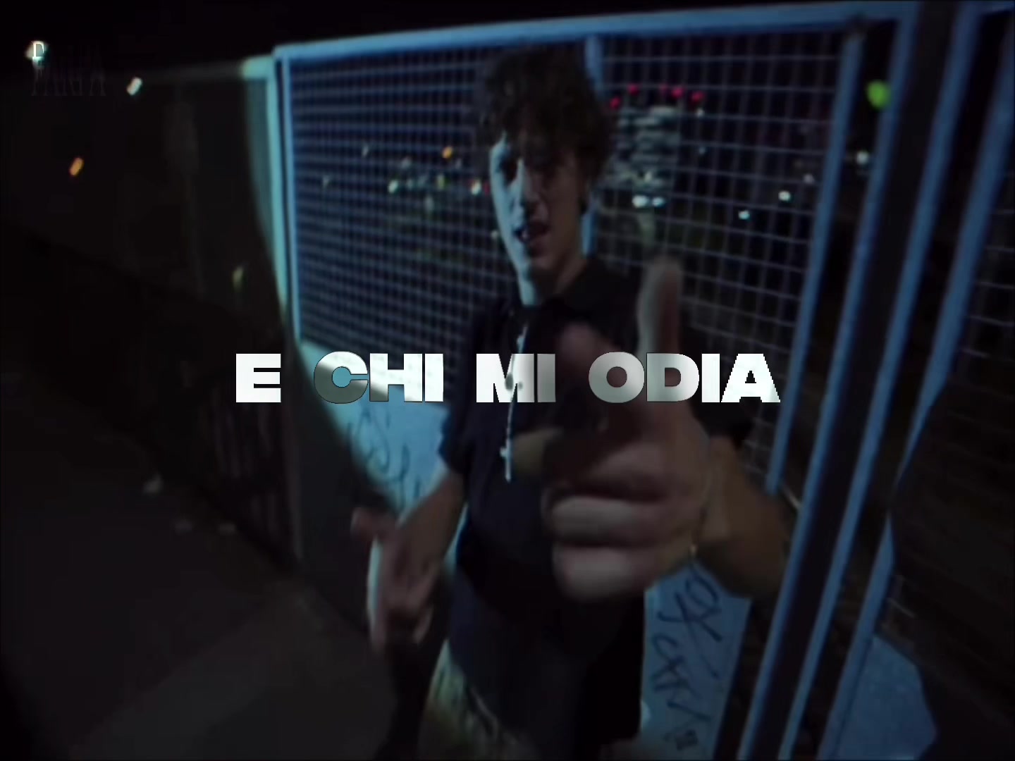 @️Farpa